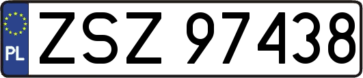 ZSZ97438