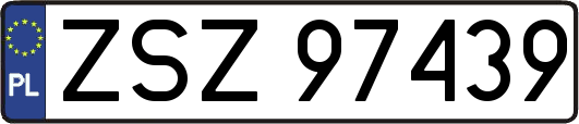 ZSZ97439