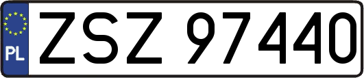 ZSZ97440