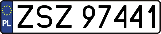 ZSZ97441