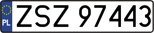 ZSZ97443