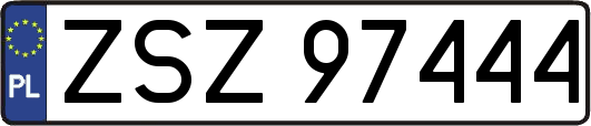 ZSZ97444