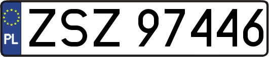 ZSZ97446