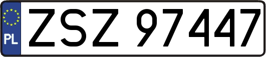 ZSZ97447