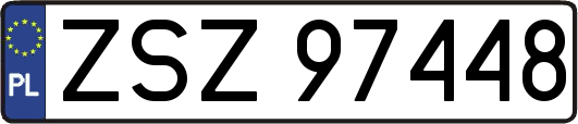 ZSZ97448