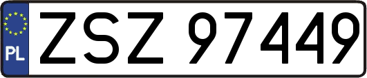 ZSZ97449