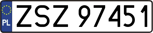 ZSZ97451