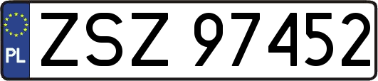 ZSZ97452
