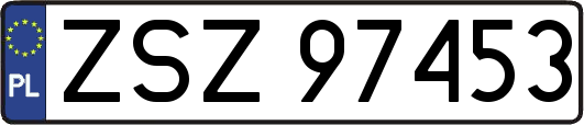 ZSZ97453