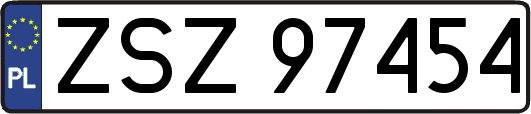 ZSZ97454
