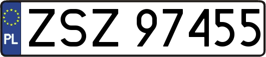 ZSZ97455