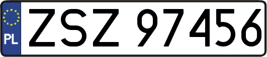 ZSZ97456
