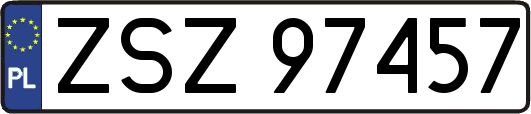 ZSZ97457