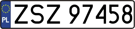 ZSZ97458