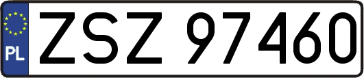 ZSZ97460