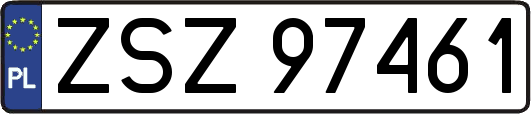 ZSZ97461
