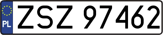 ZSZ97462