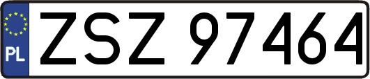 ZSZ97464