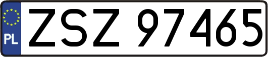 ZSZ97465