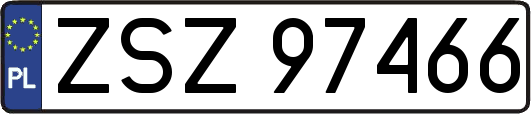 ZSZ97466