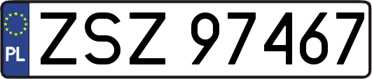 ZSZ97467