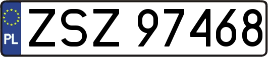 ZSZ97468