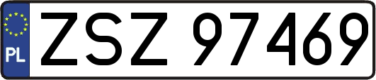 ZSZ97469