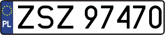 ZSZ97470