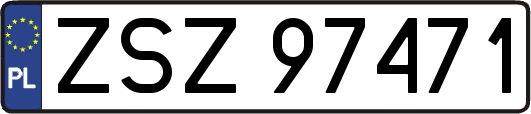 ZSZ97471