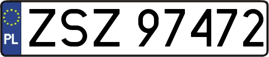 ZSZ97472