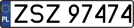 ZSZ97474