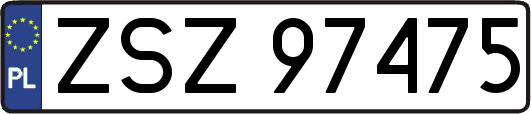 ZSZ97475