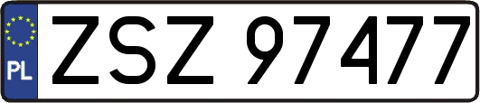 ZSZ97477