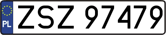 ZSZ97479