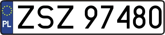ZSZ97480