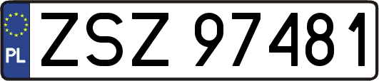 ZSZ97481