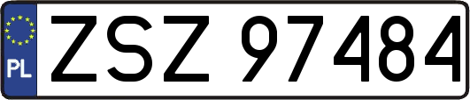 ZSZ97484