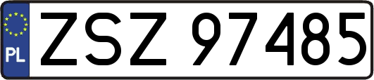ZSZ97485
