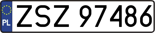 ZSZ97486