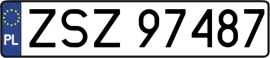 ZSZ97487