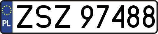ZSZ97488