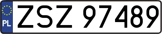 ZSZ97489