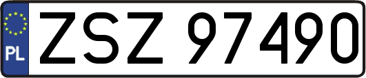 ZSZ97490