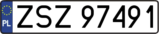 ZSZ97491