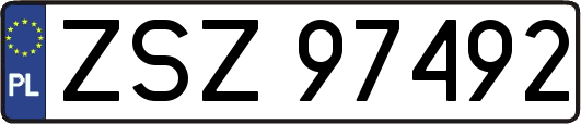 ZSZ97492