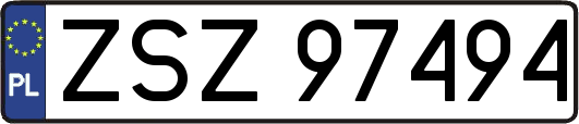 ZSZ97494