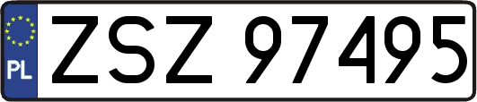 ZSZ97495