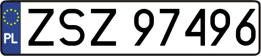 ZSZ97496