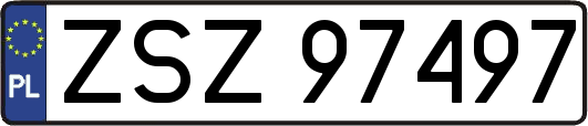 ZSZ97497