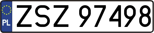 ZSZ97498